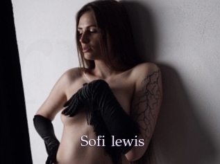 Sofi_lewis