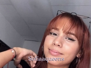 Sofiaaqueens