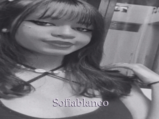 Sofiablanco