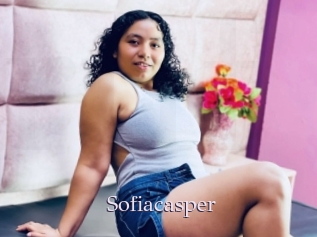 Sofiacasper