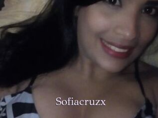 Sofiacruzx