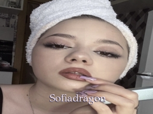 Sofiadragon