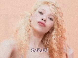 Sofiafd