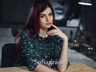 Sofiagrase