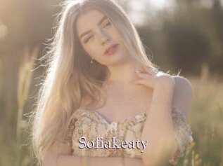 Sofiakeaty