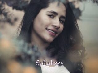 Sofializzy