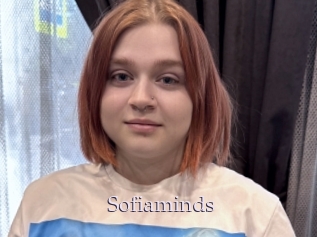 Sofiaminds