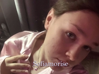 Sofiamorise