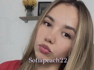 Sofiapeach22