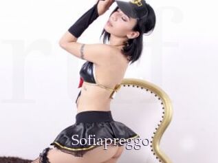 Sofiapreggo