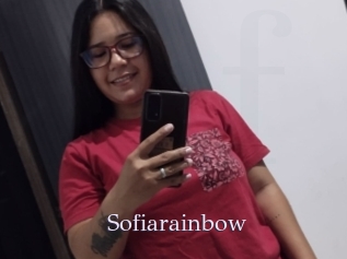 Sofiarainbow