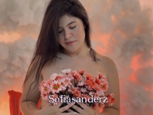 Sofiasanderz