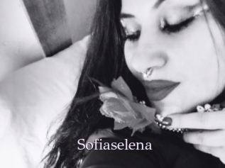 Sofiaselena