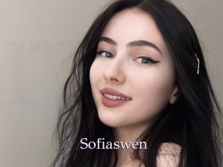 Sofiaswen