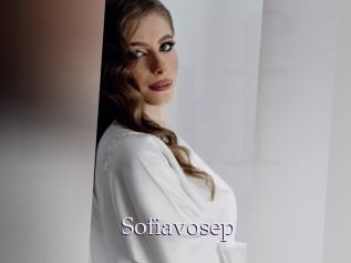 Sofiavosep