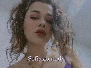 Sofiaxxcandy