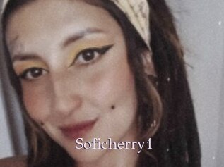 Soficherry1