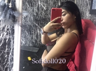 Sofidoll020