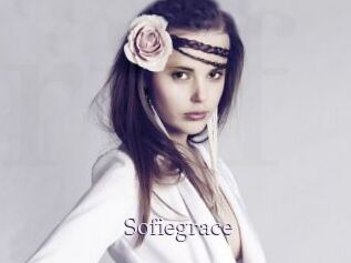 Sofiegrace