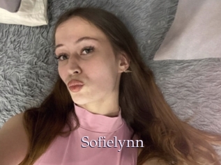 Sofielynn