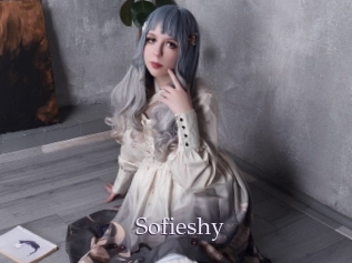 Sofieshy