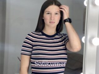 Sofikutner