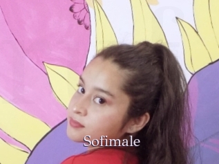 Sofimale
