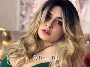 Sofimufin