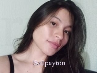 Sofipayton