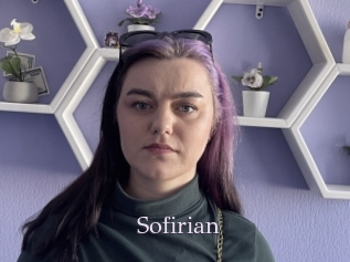 Sofirian
