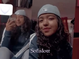 Sofislott