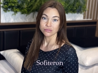 Sofiteron