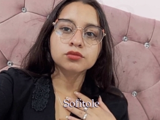 Sofitole