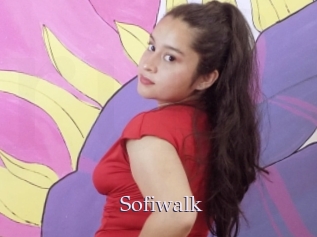 Sofiwalk
