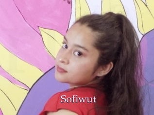 Sofiwut