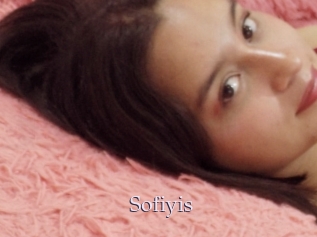 Sofiyis