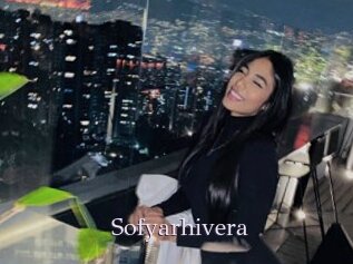 Sofyarhivera
