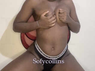 Sofycollins