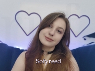 Sofyreed
