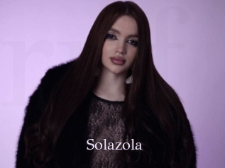 Solazola