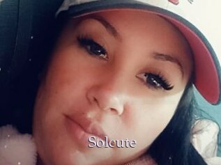 Solcute