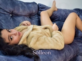 Solleon