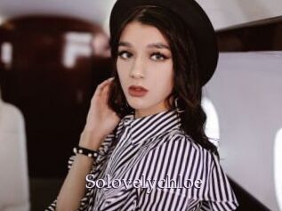 Solovelychloe