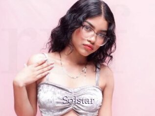 Solstar