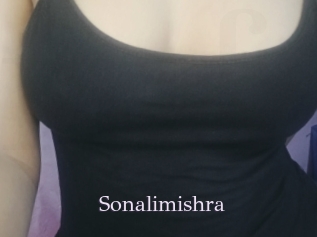 Sonalimishra