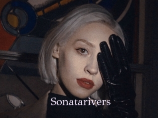 Sonatarivers