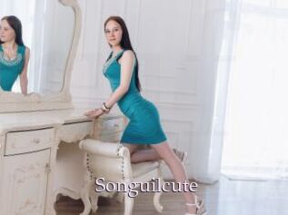 Songuilcute