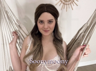 Soonymoony