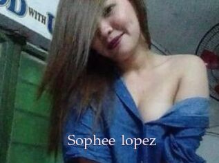Sophee_lopez