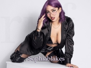Sophiablakes